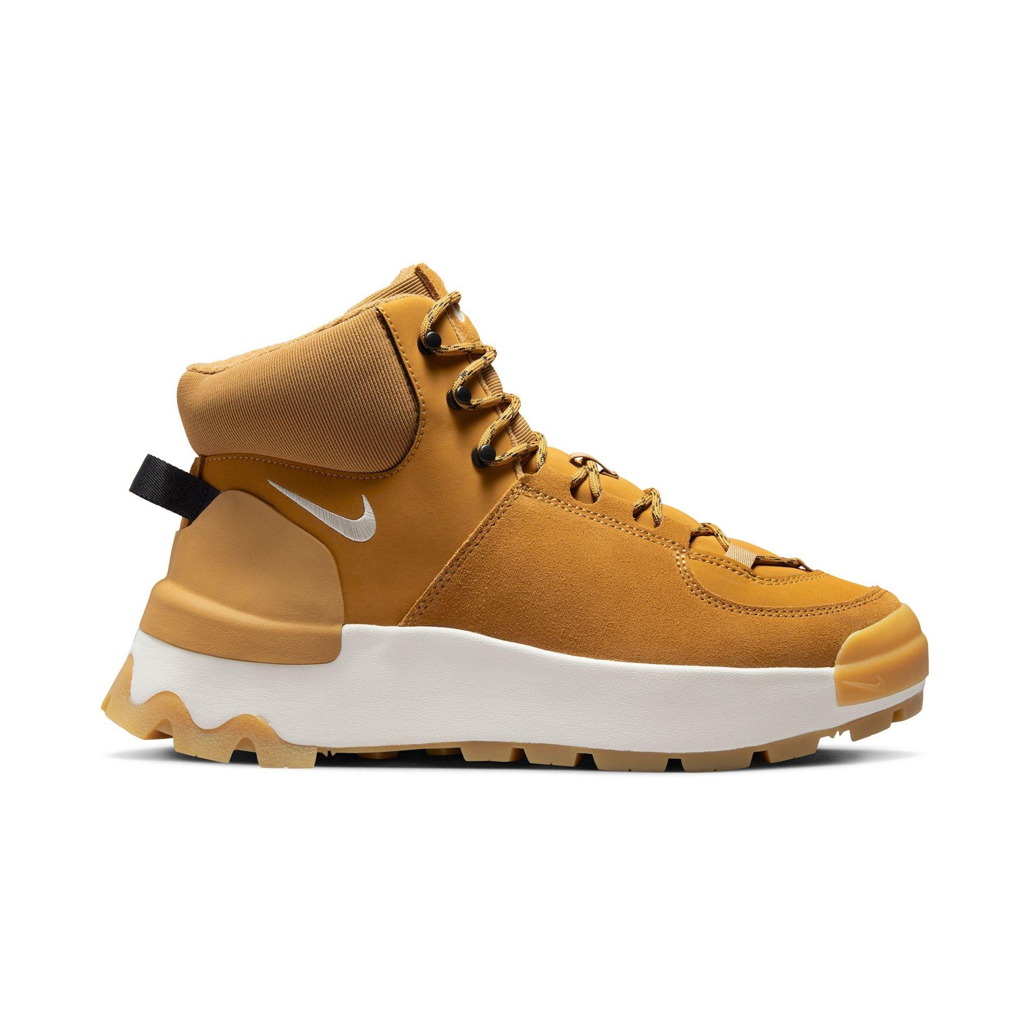 Nike classic online bota